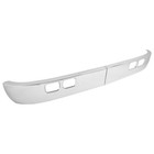 Front Bumper For International Harvester 4600 4700 8100 Impact Bar 1989-2003