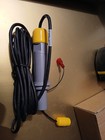 Advantage Controls Oe-21 Orp Replacement Electrode Probe Flat Surface  new 