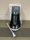 Baby Brezza Baby Bottle And Breast Milk Warmer - Electric Warmer Also Warms Ba 1