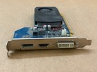 Hp Nvidia Gtx 745 4gb Ddr3 Pcie Video Graphics Card gpu  759938-001 