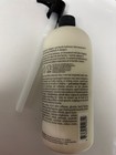 Philosophy Pure Grace Shampoo  Bath   Shower Gel Jumbo 32 Oz  Sealed With Pump