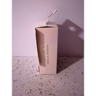 Smoke   Mirrors Dreamy Dust Purple Roll On Shimmer Berry Body Glitter 30ml