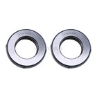 New R201631 Fit Meritor Kingpin Kit R201631 Usa