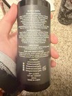 Lovery Fresh Peony Soft   Fresh Peony Bubble Bath Liquid Paraben-free 200ml