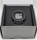 Garmin Instinct 2 Solar 45 Mm Smartwatch Fiber-reinforced Polymer - Graphite