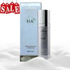 Skinmedica Ha5 Rejuvenating Hydrator 2oz   56 7g - Sealed   Boxed