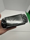 Sony Playstation Psp 2000 Mint Condition  New Battery  New Cable  Region Free     
