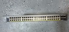 Netgear Prosafe Gs752tp 48-port Gigabit Poe  Smart Switch W  4 Sfp
