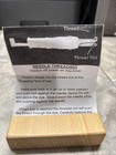 Needle Changing   Threading Tool     Model P60456 