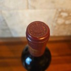 2000 Chateau La Gurgue Bordeaux Wine  Margaux