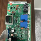 Invensys Dexter Vd 0014 Stack Dryer Control Board 100-01285-22