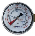 Taprite Nitrogen Dual Gauge Regulator Homebrew Craft Brew Kegerator Beer G-mix