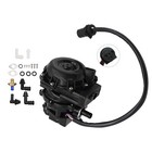 4-wire Oil Injection Fuel Pump For Johnson Evinrude Outboard Vro 5007420 5007422