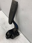 2017 Throttle Pedal D216021300 For Peterbilt 579  649-10171 