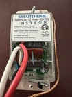 Insteon Smarthome Switchlink V2 Relay 2476s