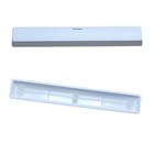 Long Lasting Space Bar 6 5u Keycap For For Corsair K70 Rgb Lux K65 K63 Keyboard