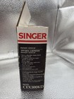 Singer Handy Stitch Mechanical Sewing Machine