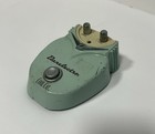 Vtg Danelectro Cool Cat Chorus Dc-1  Analog Guitar Effect Pedal  no Battery Lid 