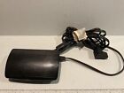 Singer  Power Cord 3 Prong Foot Pedal Sewing Motor Controller Machine 603864-005