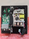 Polk Audio Hts 10 Subwoofer Amplifier Original Oem   amp Only  