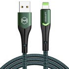 Mcdodo Fast Usb Charger Charging Cable Data Cord For Iphone 14 13 12 11 Pro Max
