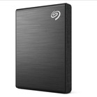 Seagate Game Drive For Playstation 4   5 - 1 Tb Ssd External Hard Disk Drive New