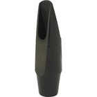 Selmer Paris S80 Series Alto Saxophone Mouthpiece D 194744639609
