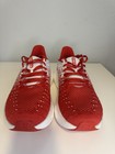 Under Armour Hovr  Infinite Elite U Of Maryland Terrapins Running Shoes Sz 10