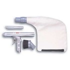 Guardair 1500 Pistol Grip Pneumatic Vacuum