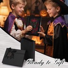 Real Butterfly Framed Butterfly Taxidermy - Butterfly Shadow Box  Real Framed Bu