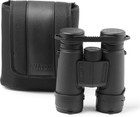 Nikon Monarch M5 8x42 Binoculars Wide Field Waterproof Fogproof