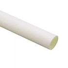 1 2 In X 100 Ft White Polyethylene Tubing Pex A Non Barrier Expansion Water Pipe