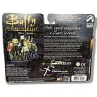 Buffy The Vampire Slayer Angel Figure