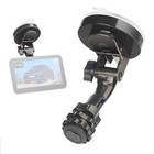 Backup Camera Monitor Mount  7 9in upgraded Rear View Camera Display Monitor 