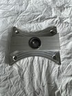 Aluminum Support For Adige Lt7 Laser Shapes  Blm Group Adige Parts