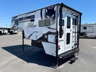 2026 Northwood Wolf Creek 890-sb