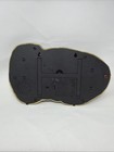 Gemmy Travis The Trout Singing Animated Fish Plaque For Parts