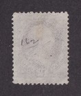 Matt s Stamps Scott  162 Henry Clay Issue Of 1873  12-cent  Used Cv 135