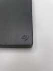 Seagate 2 5  2tb Seagate 2tb Usb 3 2 Hdd 2n1ap5-500 With Cable Works Great Pics
