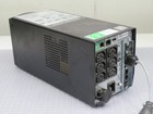 Apc Smart-ups Smt750ic Uninterruptible Power Supply T198205