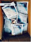 Starbucks Teavana Earl Grey Black Tea Blend