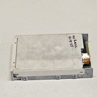 Teac Fd-235hf Floppy Drive 3 5  810-u  tested 