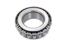 Fork Neck Cup Bearing For Harley Panhead Shovelhead 1949-1984 Fl