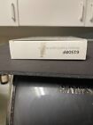 New 6150rf Fixed English Keypad W  Wireless Receiver  seal Off 