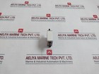 Siemens 3na7 803-0rc Fuse Element 500vac 120ka