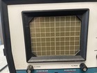 Vintage Heathkit Oscilloscope Model Io-4205 Single Trace