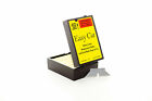 Easy Cut World s Best Safety Box Cutter Knives