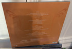 16 Biggest Hits Willie Nelson 2xlp Exclusive Tangerine Vinyl 2020 New Sealed