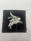 Airborne Forces Formation Sign British Army 1950s 60s Period Para