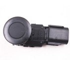 Oem Rear Parking Park Sensor Black 89341-0r060 For 2014-2023 Tacoma Tundra Rav4